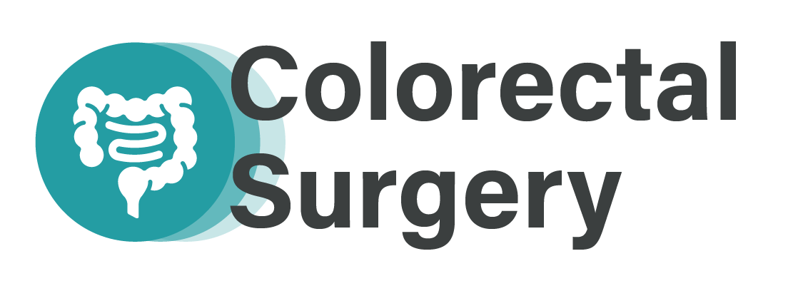 Colorectal Surgery