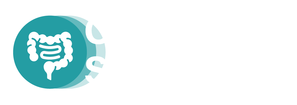 Colorectal Surgery